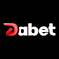 dabetsportco