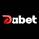 dabetsportco