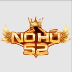 nnohu52com