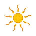 SUNNY_SIDEUP
