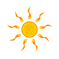 SUNNY_SIDEUP