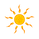 SUNNY_SIDEUP
