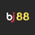 bj88nacom