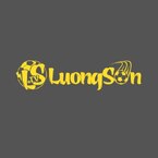 luongson140t