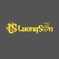 luongson140t