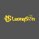 luongson140t
