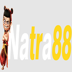 natra88one