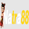 natra88one