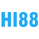 hi88alb
