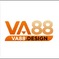 va88design