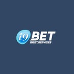 i9betservi