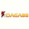 daga88ceo