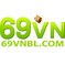 69vnblcom