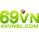 69vnblcom