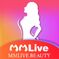 mmlivebeauty
