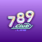 789clublaw