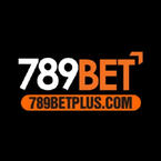 789betplus