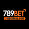 789betplus