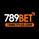 789betplus