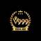 v999me