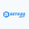 bet888diy