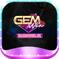 gemwinnl