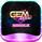 gemwinnl