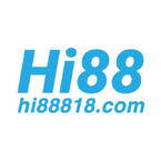 Hi88818 Com