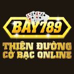 bay789pro