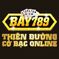 bay789pro