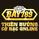 bay789pro