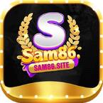 sam86site