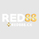 red888cx