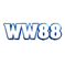 ww88mail com