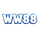 ww88mail com