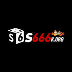 S666k Org