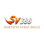 sv388horticu