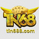 tin688com