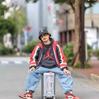 sukechan☆