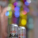 chansk-Photo