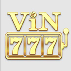 vin777lifest