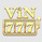 vin777lifest
