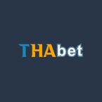 thabetliveco