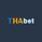 thabetliveco