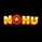 nohu90studio