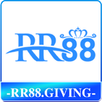 rr88giving