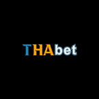 thabetsportc