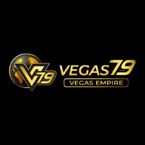 Vegas79