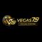 Vegas79
