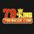 79kinggrcom